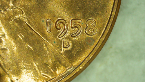 1958-D-LWC-MD-And-Something-Else-With-The-1-In-Date