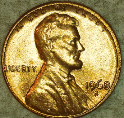 1968-S-LMC-I-Have-Two-Different-Coins-With-Same-Feature-Under-The-Chin.-?