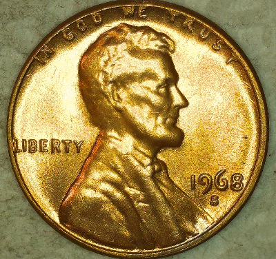 1968-S-LMC-I-Have-Two-Different-Coins-With-Same-Feature-Under-The-Chin.-?
