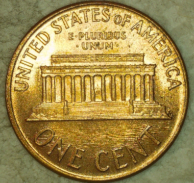 1968-S-LMC-I-Have-Two-Different-Coins-With-Same-Feature-Under-The-Chin.-?