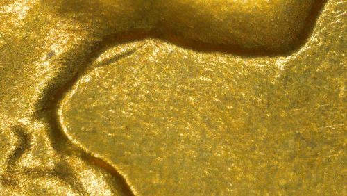 1968-S-LMC-I-Have-Two-Different-Coins-With-Same-Feature-Under-The-Chin.-?