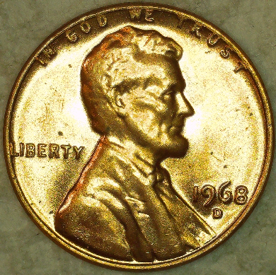 1968-D-LMC-Possible-1968-D-1-DO-004-On-Coppercoins