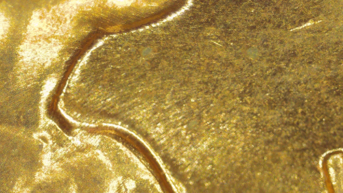 1968-D-LMC-Possible-1968-D-1-DO-004-On-Coppercoins