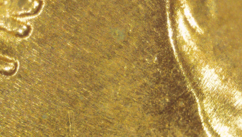 1968-D-LMC-Possible-1968-D-1-DO-004-On-Coppercoins