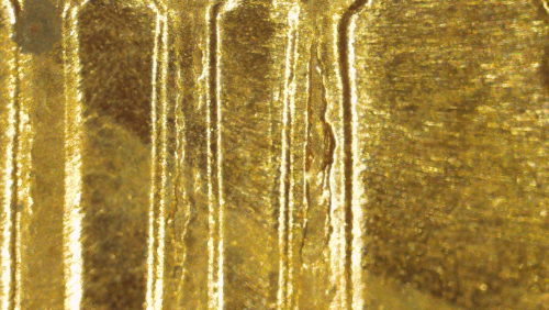1968-D-LMC-Possible-1968-D-1-DO-004-On-Coppercoins