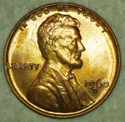 1960-D-SD-1960-D-1-DO-001