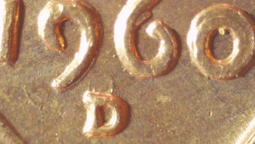 1960-D-SD-1960-D-1-DO-001