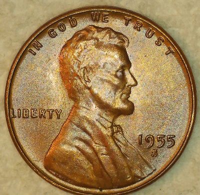 1955-S-LWC-Possible-RPM-Not-Sure-May-Be-Looking-Too-Long