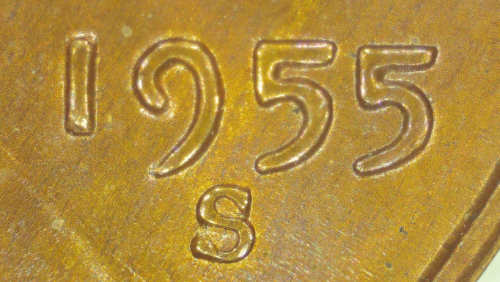1955-S-LWC-Possible-RPM-Not-Sure-May-Be-Looking-Too-Long