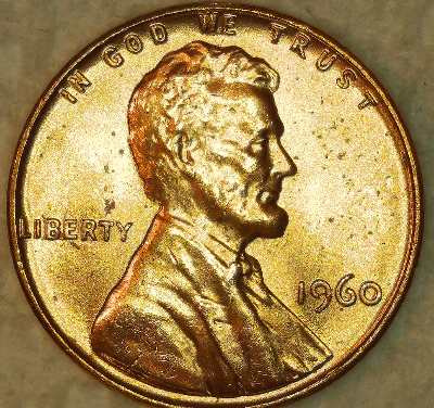 1960-P-Large-Date-Cent-1960-P-1-DO-010