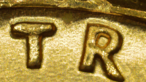 1960-P-Large-Date-Cent-1960-P-1-DO-010