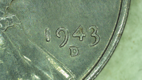 1943-D-LWC-RPM-Possibly-Didnt-Find-A-Match