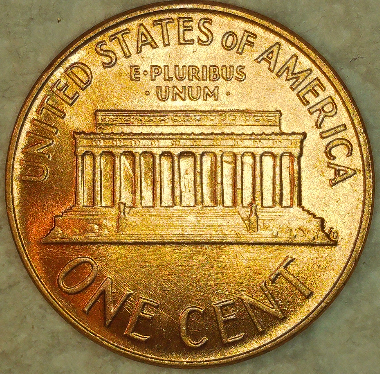 1964-D-LMC-Is-This-Die-Clash-In-Bay-3-On-Reverse