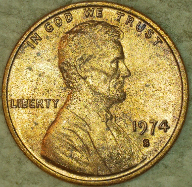 1974-S-LMC-Would-This-Be-A-Precud-Under-Lincolns-Bust