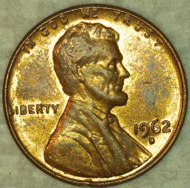 1962-D-LMC-Short-T-On-United
