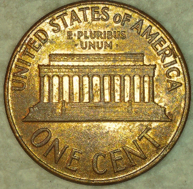 1962-D-LMC-Short-T-On-United