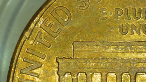 1962-D-LMC-Short-T-On-United