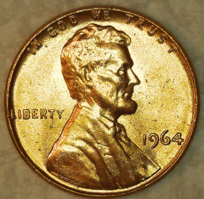 1964-P-LMC-Looks-Like-DDO-On-The-L-Of-Liberty-I-Wasn't-Able-To-Narrow-Down-A-Match