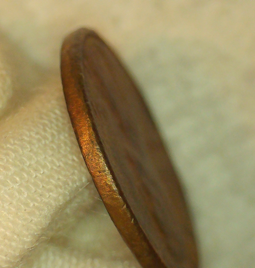 1981-LMC-Did-This-Cent-Take-An-Acid-Bath?-It-Weighs-3.03-Grams