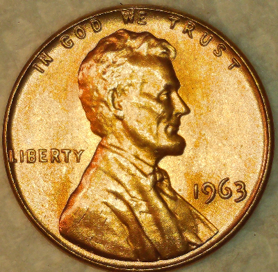 1963-P-LMC-I-Think-Its-Double-Eyelid-1963-P-1-DO-021