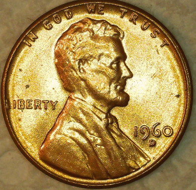 1960-D-LMC--RPM-Found-14-Of-These-Between-4-Rolls-Of-Searching-1960-D-1MM-005