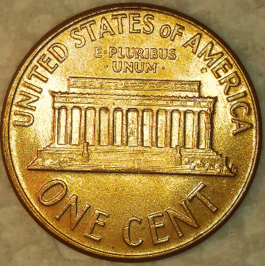 1960-D-LMC--RPM-Found-14-Of-These-Between-4-Rolls-Of-Searching-1960-D-1MM-005