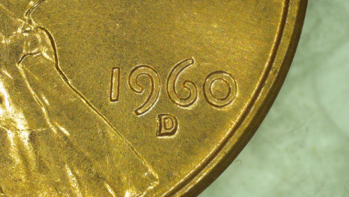 1960-D-LMC--RPM-Found-14-Of-These-Between-4-Rolls-Of-Searching-1960-D-1MM-005