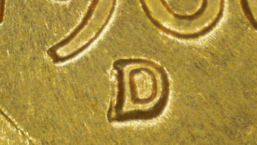 1960-D-LMC--RPM-Found-14-Of-These-Between-4-Rolls-Of-Searching-1960-D-1MM-005