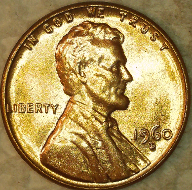 #2-1960-D-LMC-RPM-Found-10-Of-These-Searching-Thru-4-Rolls-Today-1960-D-1MM-054