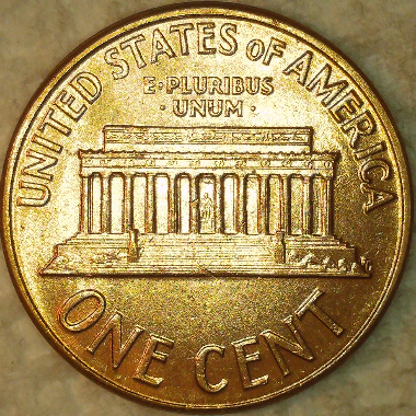 #2-1960-D-LMC-RPM-Found-10-Of-These-Searching-Thru-4-Rolls-Today-1960-D-1MM-054