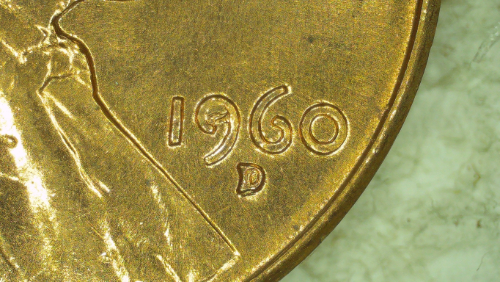 #2-1960-D-LMC-RPM-Found-10-Of-These-Searching-Thru-4-Rolls-Today-1960-D-1MM-054