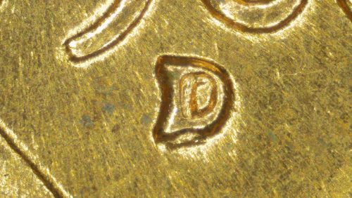 #2-1960-D-LMC-RPM-Found-10-Of-These-Searching-Thru-4-Rolls-Today-1960-D-1MM-054