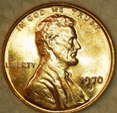 1970-D-LMC-Looks-Like-1970-D-WDDO-013-Found-Five-In-A-Roll-Of-70-D