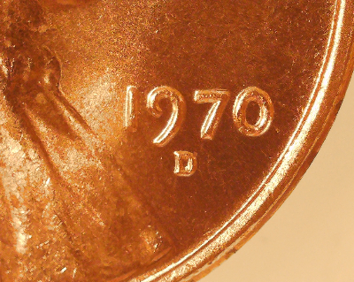1970-D-LMC-Looks-Like-1970-D-WDDO-013-Found-Five-In-A-Roll-Of-70-D