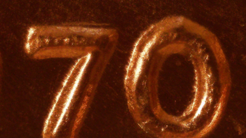 1970-D-LMC-Looks-Like-1970-D-WDDO-013-Found-Five-In-A-Roll-Of-70-D