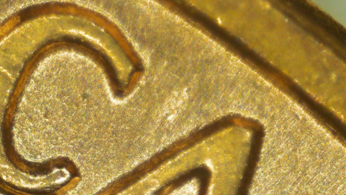 1970-D-LMC-Looks-Like-1970-D-WDDO-013-Found-Five-In-A-Roll-Of-70-D