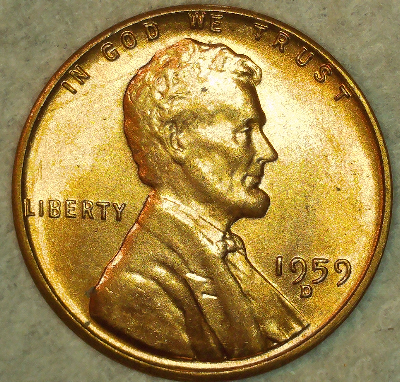 1959-D-LMC-Not-Sure-If-This-Is-A-Die-Crack-Or-Flawed-Planchett-On-Reverse