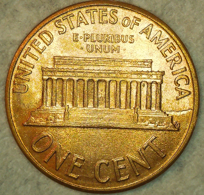 1959-D-LMC-Not-Sure-If-This-Is-A-Die-Crack-Or-Flawed-Planchett-On-Reverse