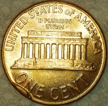 1959-D-LMC-Is-This-PMD-On-The-Rim