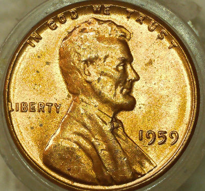 1959-P-LMC-DDR?-Possibly-1959-P-1-DR-002-On-CC