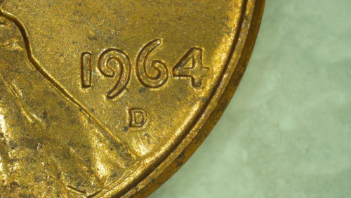 1964-D-LMC-Looks-Like-1964-D-1MM-012-On-CC