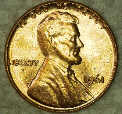 1961-P-LMC-I-Believe-It-Is-1961-P-1-DO-004-On-CC