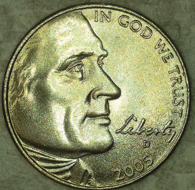 2005-D-Ocean-In-View-Nickel-Is-This-A-Doubled-Eyelid
