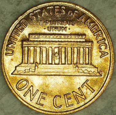1972-D-LMC-Found-Four-With-Remains-Of-Die-Clash-Prisoner-Cents