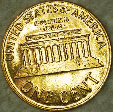1972-D-LMC-Found-Four-With-Remains-Of-Die-Clash-Prisoner-Cents