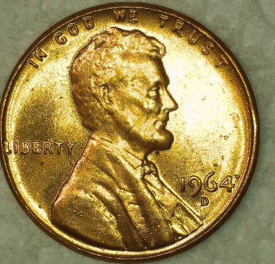 1964-D-DDO---1964-D-1-DO-001-On-CC