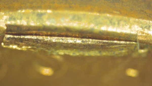 1974-D-LMC-Is-This-A-Folded-Over-Rim-Fin-Or-Just-PMD