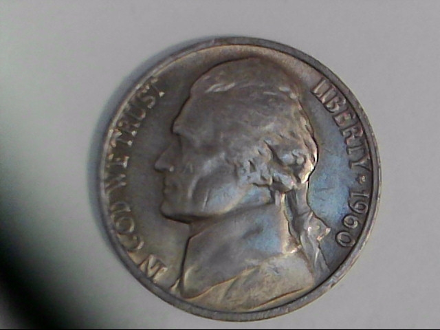 1960-Nickel-Machine-Double,-Or-Die-Deterioration?