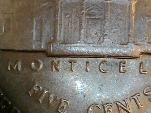 1960-Nickel-Machine-Double,-Or-Die-Deterioration?