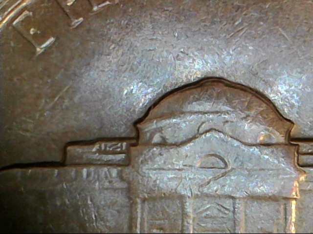 1960-Nickel-Machine-Double,-Or-Die-Deterioration?